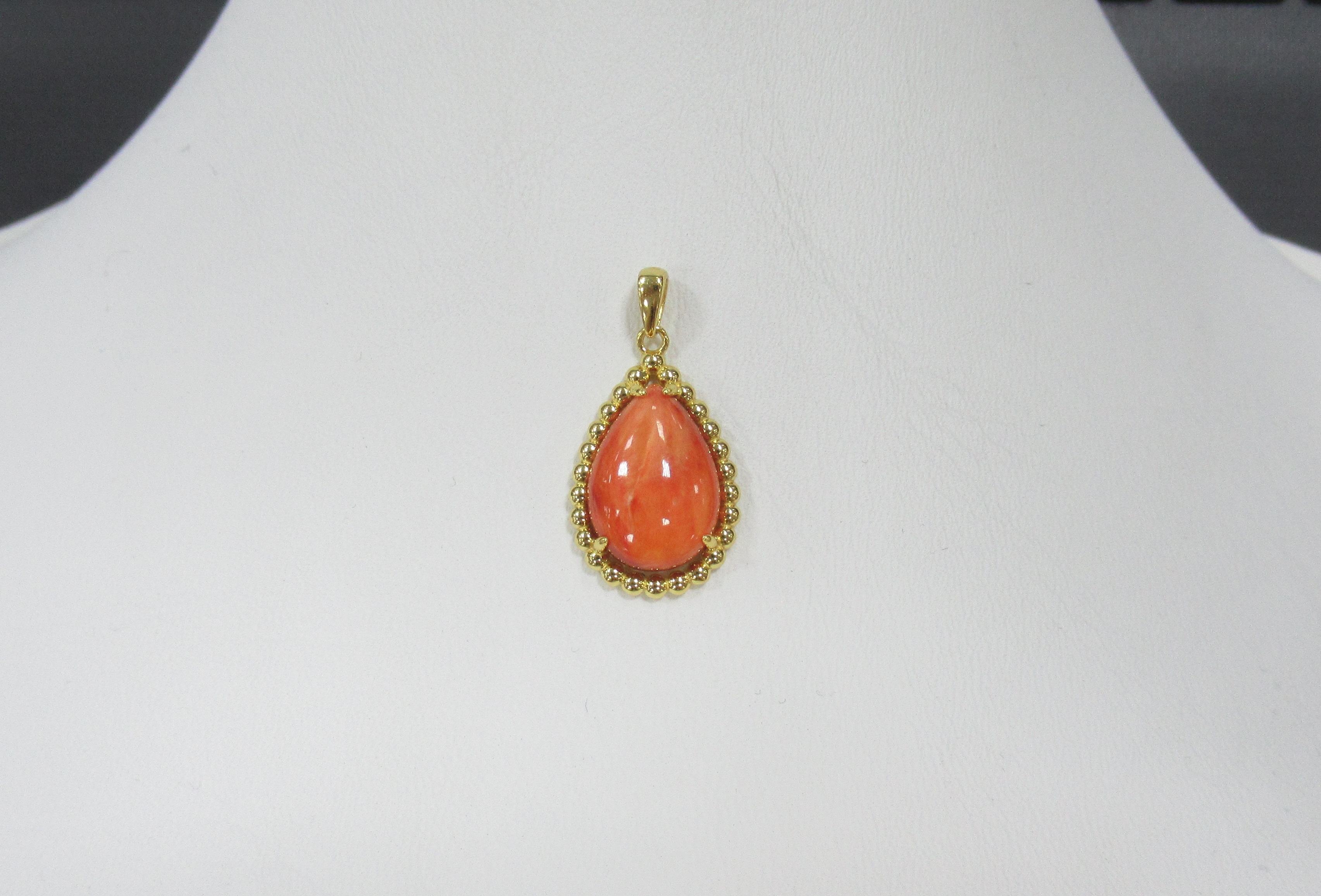 10422-001571 Подвеска (Ag 925)